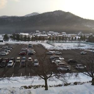1月15日(金)に登学する学生のみなさんへ