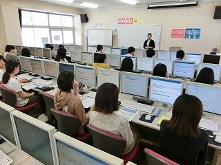 20190702jindaicareer001.jpg