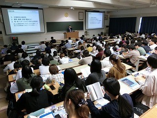 20191008jindaicareer007.jpg