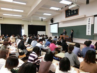 20191015jindaicareer013.jpg