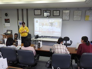 20191018jindaicareer008.jpg