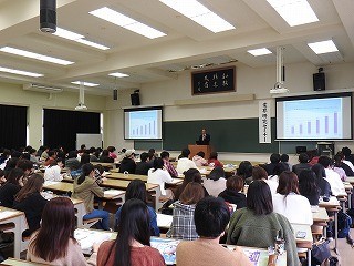 20191029jindaicareer006.jpg