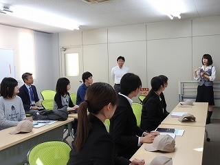 20191101jindaicareer025.jpg