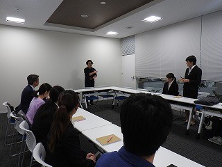 20191101jindaicareer078.jpg