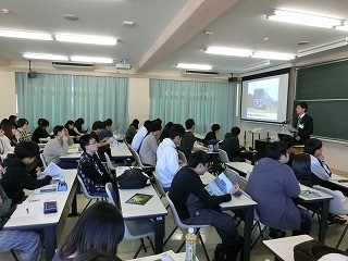 20191112jindaicareer012.jpg