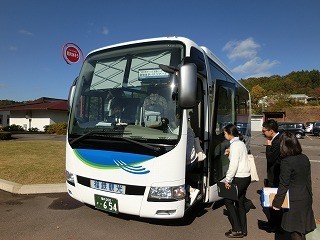 20191112jindaicareer023.jpg