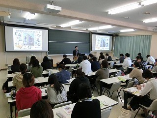 20191112jindaicareer027.jpg