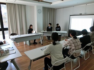 20191112jindaicareer075.jpg