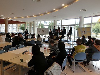 20191130jindaicareer019.jpg