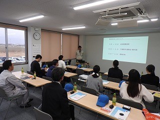 20191202jindaicareer006.jpg