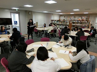 20200117jindaicareer005.jpg