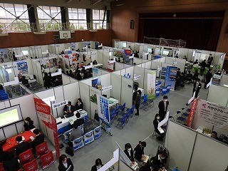 20200219jindaicareer080.jpg