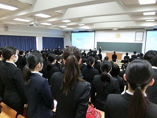 20200220jindaicareer013.jpg