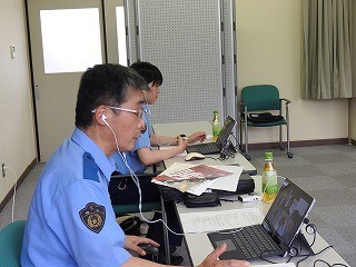 20200618jindaicareer022.jpg