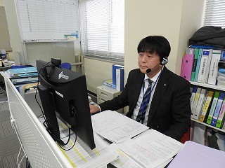 20210215jindaicareer001.jpg