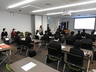 20210317jindaicareer015.jpg