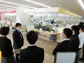 20210317jindaicareer056.jpg