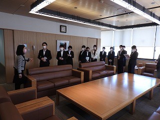 20210317jindaicareer088.jpg