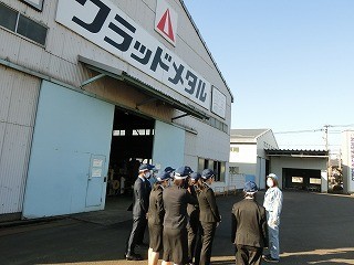 20211119jindaicareer028.jpg