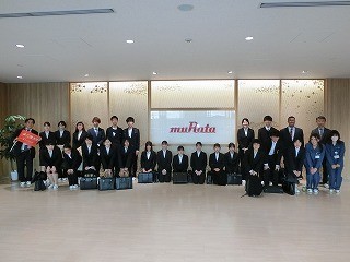 20211126jindaicareer030.jpg