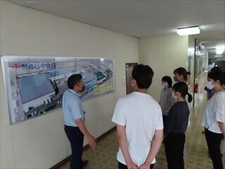 20220705jindaicareer059.JPG