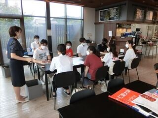 20220913jindaicareer018.JPG