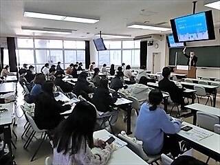 20221213jindaicareer001.JPG