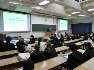 20230216jindaicareer122.JPG