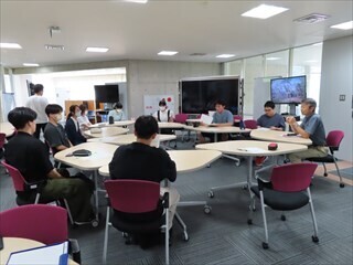 20230525jindaicareer001.JPG