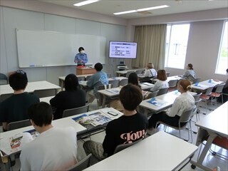 20230530jindaicareer040.JPG