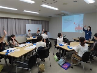 20230704jindaicareer013.JPG