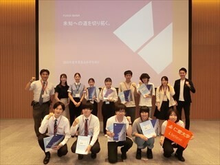 20230914jindaicareer068.JPG