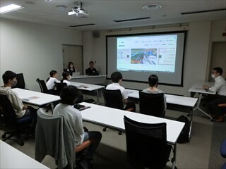 20230914jindaicareer076.JPG