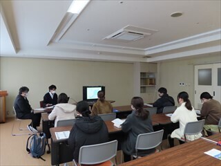 20231216jindaicareer001.JPG