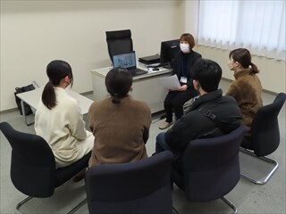 20231216jindaicareer012.JPG