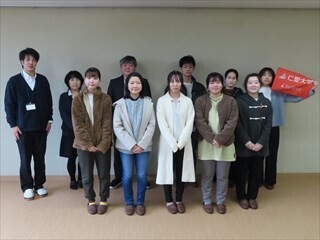 20231216jindaicareer016.JPG