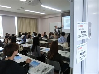 20250603jindaicareer015.JPG