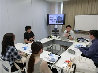 20250603jindaicareer044.JPG