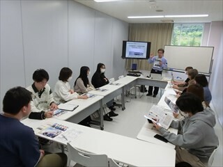 20250603jindaicareer045.JPG