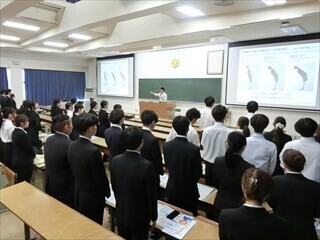 20250617jindaicareer.JPG