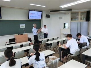 20250701jindaicareer006.JPG