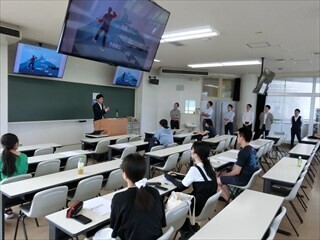 20250708jindaicareer026.JPG