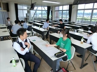20250708jindaicareer078.JPG