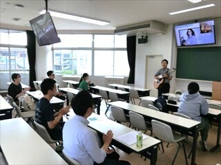 20250708jindaicareer119.JPG