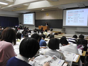 20170517 新聞の読み方.JPG