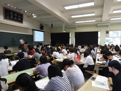 20190926jindaicareer020.JPG