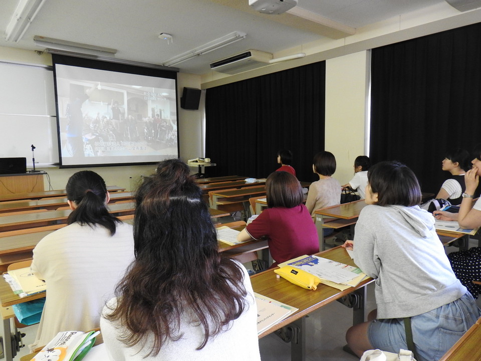 20180710jindai019.JPG