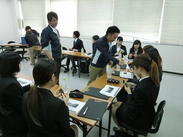 20181004jindaicareer041.jpg