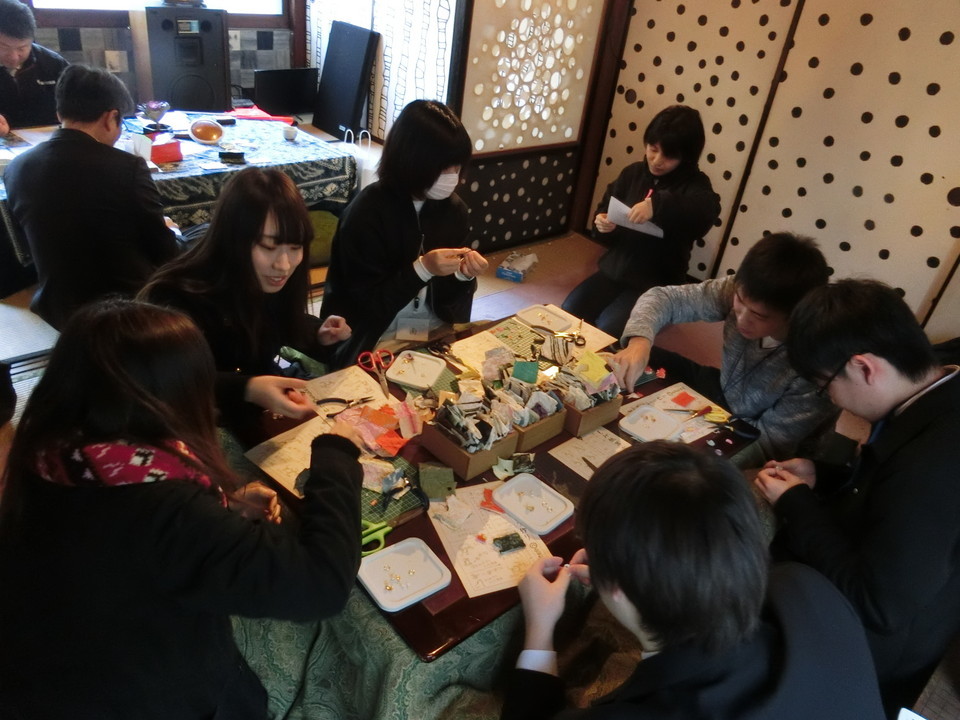 20181225jindaicareer060.JPG