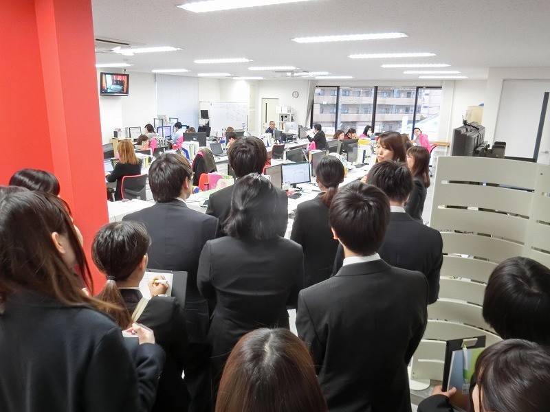 20190125jindaicareer040.jpg